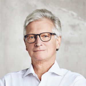 Prof. Dr. Gert-Peter Brüggemann