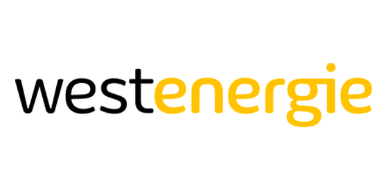 Westenergie