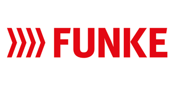 FUNKE Medien