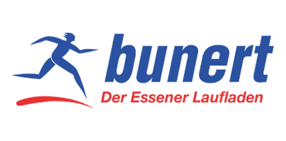 bunert Laufladen