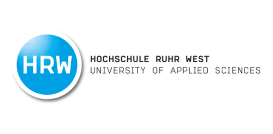 Hochschule Ruhr West