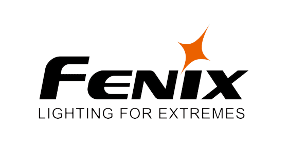 Fenix Lighting
