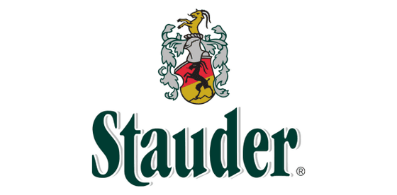 Stauder