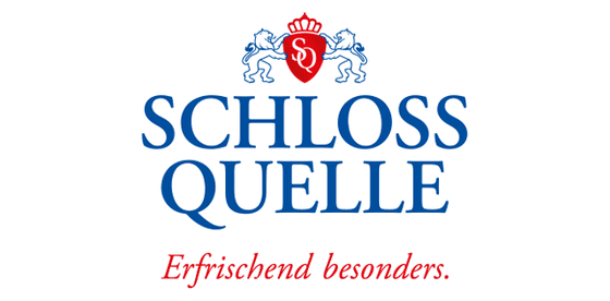 Schloss Quelle