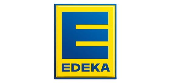 EDEKA