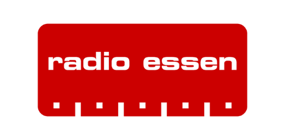 Radio Essen