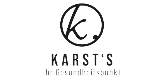 Karst's Gesundheitspunkt