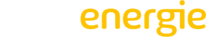 Westenergie