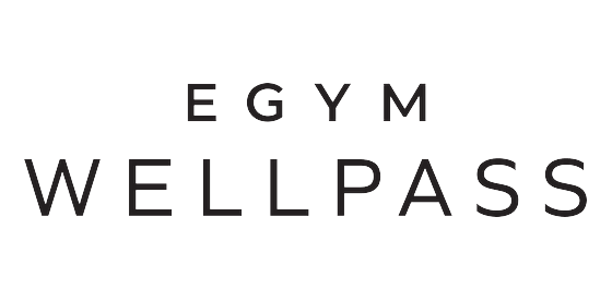 EGYM Wellpass